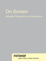 On Screen - Fotohof