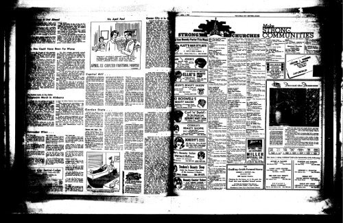 OCEAN CITY SENTINEEJ - On-Line Newspaper Archives of Ocean ...