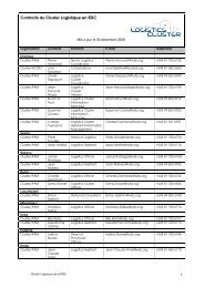 download - Logcluster.org