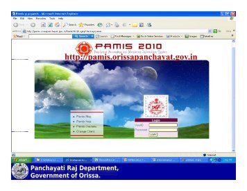 pamis-2010