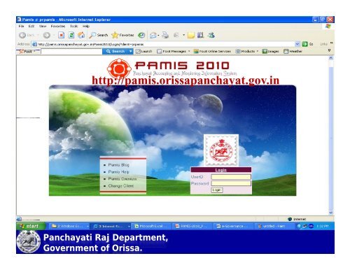 pamis-2010