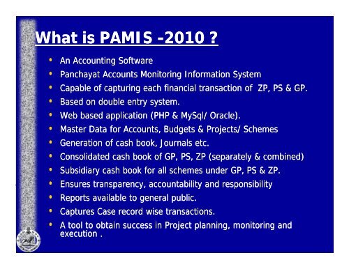 pamis-2010