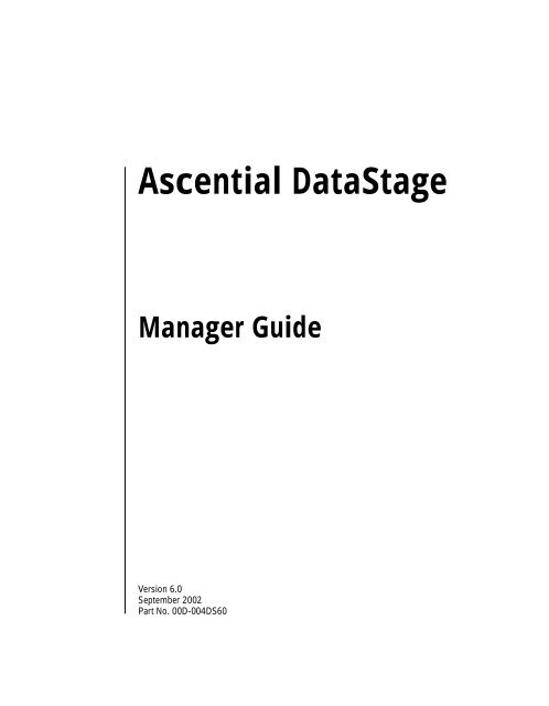 Transformer execution sequence in datastage