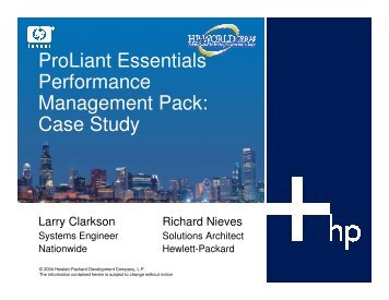 performance management plan 9 essay performance management plan 9 essay