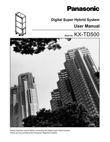 Digital Super Hybrid System User Manual - TextFiles.com