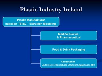 Plastic Industry Ireland Presentation 2010.pdf - IBEC