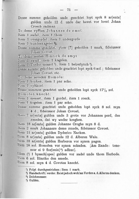 Jahrbuch - Ostfriesische Landschaft