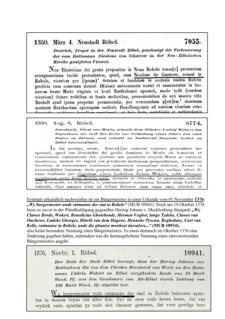 Die Bürgermeister von Röbel bis 1945.pdf