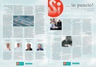 Ausgabe 1 / 2001 - Sitex