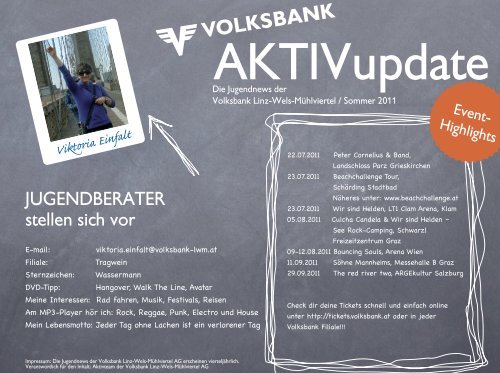 Get Lachen lebensmotto For iPhone Free Lachen Lebensmotto