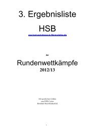 3.RWK_2012_13.pdf