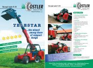 PDF-download - Ostler Maschinenbau GmbH