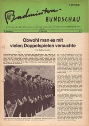 Nr. 6 Juni 1975 - BLV-NRW