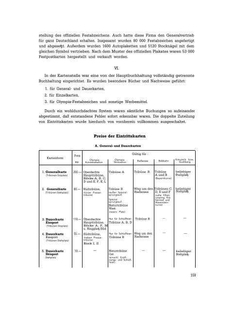 IV. Olympische Winterspiele 1936 part 1 - LA84 Foundation