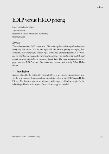Download in PDF Format Esic