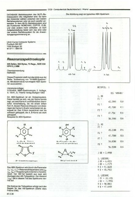 download PDF (32MB)