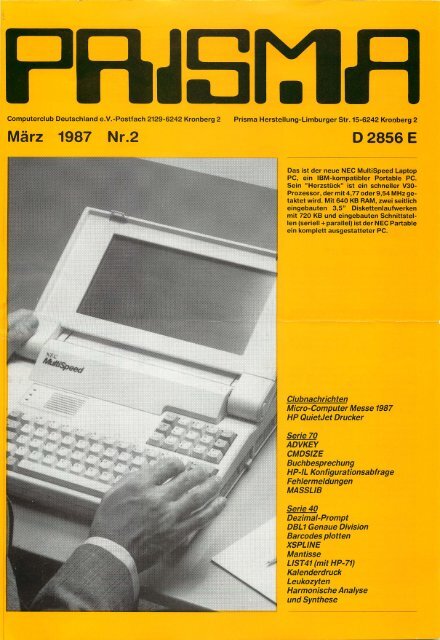 1Z0-1041-21 Zertifizierungsantworten