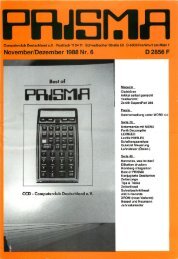 download PDF (36MB)