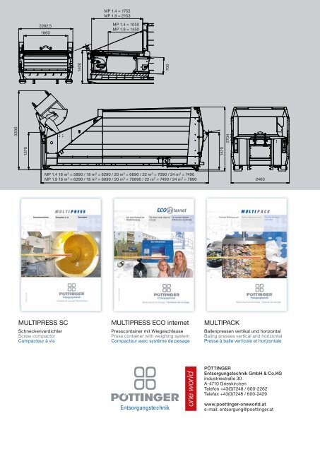 Multipress MP NG de_en_fr.indd