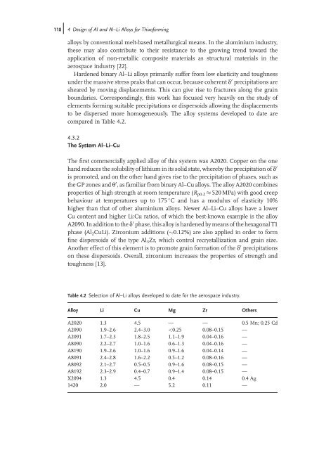 Thixoforming : Semi-solid Metal Processing