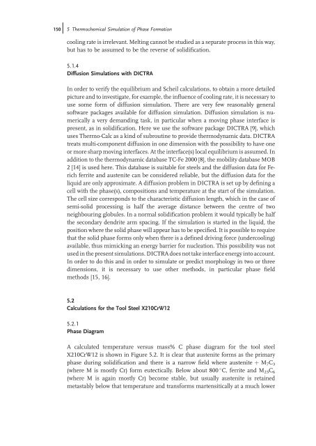 Thixoforming : Semi-solid Metal Processing