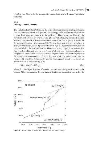 Thixoforming : Semi-solid Metal Processing