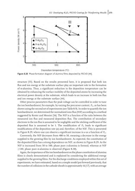 Thixoforming : Semi-solid Metal Processing