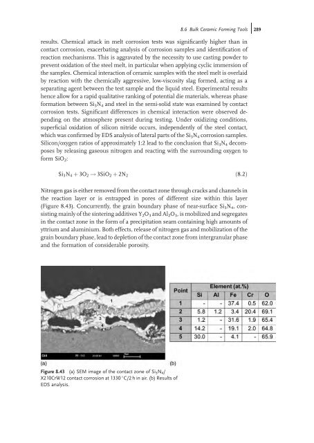 Thixoforming : Semi-solid Metal Processing