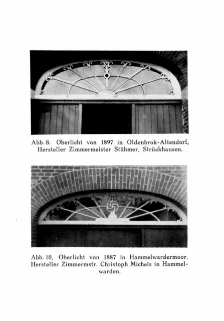 Oldenburger Jahrbuch