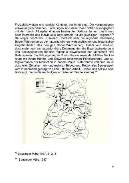 PDF 9.434kB - TOBIAS-lib - Universität Tübingen