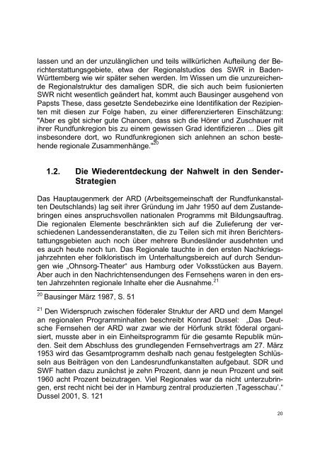 PDF 9.434kB - TOBIAS-lib - Universität Tübingen