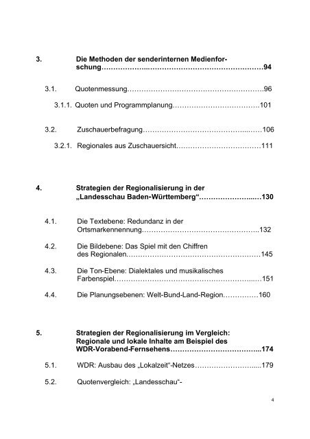 PDF 9.434kB - TOBIAS-lib - Universität Tübingen