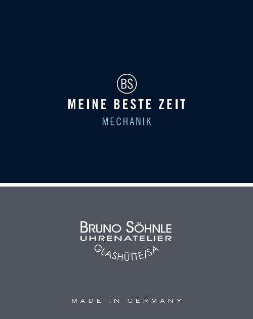 MECHANIK - Pollmann