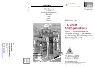 Folder - Landesnervenklinik Wagner-Jauregg