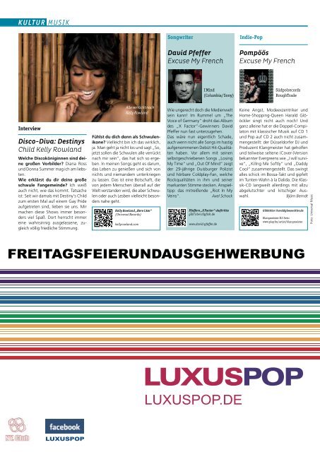 starten durch - leo-magazin.de