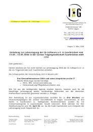 Einladung und Agenda.pdf