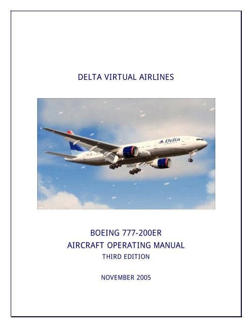 Delta Delta