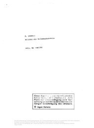 PDF-Datei: Bildung als Selbsterkenntnis - Egon Schütz Archiv