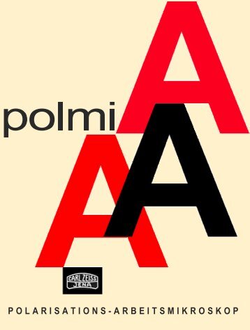 Polmi A - Optik-Online