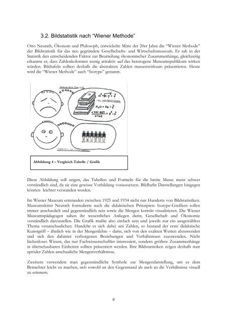 Seminar Mensch Maschine Kommunikation WS 01/02 - Universität ...