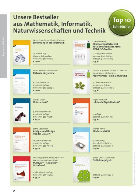 PDF-Download - Oldenbourg Verlag