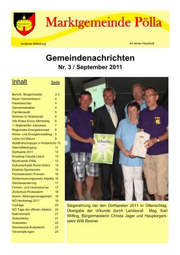 Datei herunterladen (3,37 MB) - .PDF - Marktgemeinde Pölla