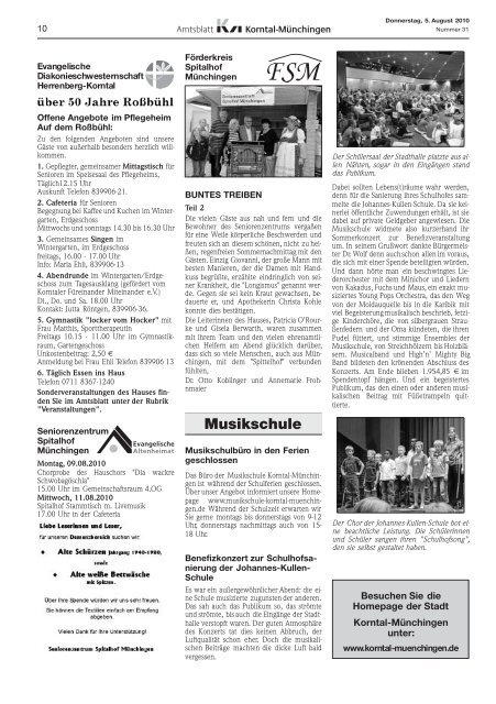 korntal_kw31_1.TP.PS, page 1-20 @ Normalize ( Publ korntal Issue ...