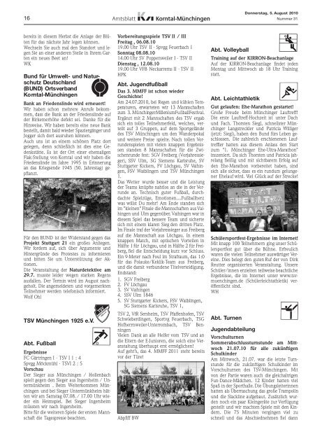 korntal_kw31_1.TP.PS, page 1-20 @ Normalize ( Publ korntal Issue ...