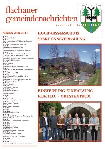 (7,62 MB) - .PDF - Flachau - Salzburg.at