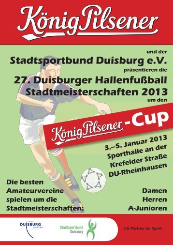 Download - Fachschaft-Fußball-Duisburg