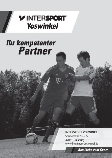 Download - Fachschaft-Fußball-Duisburg