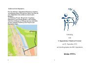 Ausschreibung des 2. Maulwurf-Turnier.pdf - BSC Oppenheim