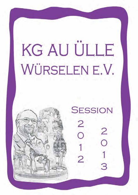 Direkter Link Hier Pdf Datei Au Ulle