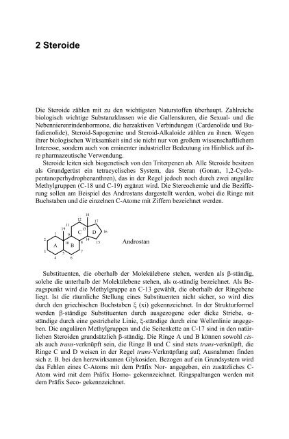 Leseprobe (pdf) - Wissenschaft Online